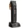 GAMA Professional - GBS - Ultra Smooth Hair Clipper - Vezeték Nélküli Hajvágógép (9300 fordulat/perc)