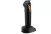 GAMA Professional - GBS - Ultra Smooth Hair Clipper - Vezeték Nélküli Hajvágógép (9300 fordulat/perc)