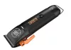 GAMA Professional - GBS - Ultra Smooth Hair Clipper - Vezeték Nélküli Hajvágógép (9300 fordulat/perc)