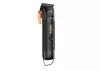 GAMA Professional - GBS - Ultra Smooth Hair Clipper - Vezeték Nélküli Hajvágógép (9300 fordulat/perc)