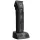 GAMA Professional - GBS - Ultra Zero Hair Clipper - Vezeték Nélküli Hajvágógép (9300 fordulat/perc)