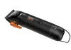 GAMA Professional - GBS - Ultra Zero Hair Clipper - Vezeték Nélküli Hajvágógép (9300 fordulat/perc)