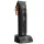 GAMA Professional - GBS - Ultra Skill Hair Clipper - Vezeték Nélküli Hajvágógép (9300 fordulat/perc)