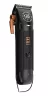 GAMA Professional - GBS - Ultra Skill Hair Clipper - Vezeték Nélküli Hajvágógép (9300 fordulat/perc)