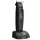 GAMA Professional - GBS - Ultra T-Blade DLC Trimmer - Vezetéknélküli Kontúrvágó (9000 fordulat/perc)