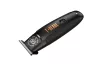 GAMA Professional - GBS - Ultra T-Blade DLC Trimmer - Vezetéknélküli Kontúrvágó (9000 fordulat/perc)