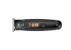 GAMA Professional - GBS - Ultra T-Blade DLC Trimmer - Vezetéknélküli Kontúrvágó (9000 fordulat/perc)