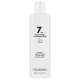 Paul Mitchell - Processing Liquid - Folyékony Aktivátor 2%/7VOL 500ml