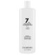 Paul Mitchell - Folyékony Aktivátor 2%/7VOL 1000ml