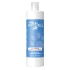 Paul Mitchell Pet - Nourishing Awapuhi Shampoo 500ml