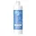 Paul Mitchell Pet - Nourishing Awapuhi Shampoo 500ml