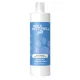 Paul Mitchell Pet - Nourishing Awapuhi Shampoo 500ml
