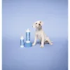 Paul Mitchell Pet - Nourishing Awapuhi Shampoo 500ml