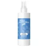 Paul Mitchell Pet - Awapuhi Shine Spray 250ml