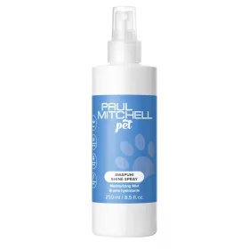 Paul Mitchell Pet - Awapuhi Shine Spray 250ml