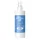 Paul Mitchell Pet - Awapuhi Shine Spray 250ml