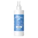 Paul Mitchell Pet - Awapuhi Shine Spray 250ml