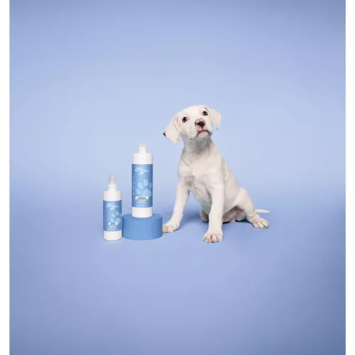 Paul Mitchell Pet - Awapuhi Shine Spray 250ml