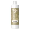 Paul Mitchell Pet - Soothing Oatmeal Conditioner 500ml