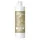 Paul Mitchell Pet - Soothing Oatmeal Conditioner 500ml