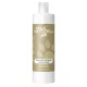 Paul Mitchell Pet - Soothing Oatmeal Conditioner 500ml