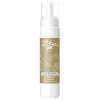 Paul Mitchell Pet - Soothing Oatmeal No-Rinse Shampoo Foam 250ml