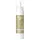 Paul Mitchell Pet - Soothing Oatmeal No-Rinse Shampoo Foam 250ml