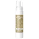 Paul Mitchell Pet - Soothing Oatmeal No-Rinse Shampoo Foam 250ml