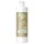Paul Mitchell Pet - Soothing Oatmeal Shampoo 500ml