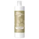Paul Mitchell Pet - Soothing Oatmeal Shampoo 500ml