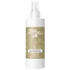 Paul Mitchell Pet - Soothing Oatmeal Conditioning Spray 250ml