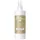 Paul Mitchell Pet - Soothing Oatmeal Conditioning Spray 250ml