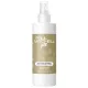 Paul Mitchell Pet - Soothing Oatmeal Conditioning Spray 250ml