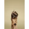 Paul Mitchell Pet - Soothing Oatmeal Conditioning Spray 250ml