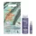 Paul Mitchell - California Dreaming Platinum Plus Duo Szett (Mélylila Sampon 300ml + Tónusjavító Cseppek 25ml)