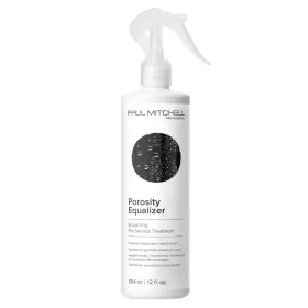   Paul Mitchell - Porosity Equalizer - Professzionális Porozitáskiegyenlítő Spray 354ml
