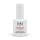 Mystic Nails Savmentes Primer előkészítő folyadék 10ml