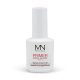 Mystic Nails Savmentes Primer előkészítő folyadék 10ml