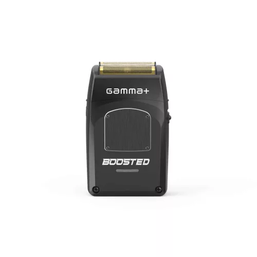 Gamma Più - Boosted Shaver - 11.000 fordulat/perc