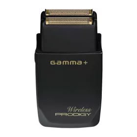 Gamma Più - Prodigy Shaver - Elektromos Borotva
