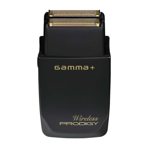 Gamma Più - Prodigy Shaver - Elektromos Borotva