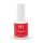 Mystic Nails Savas Primer előkészítő folyadék 10ml