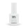 Mystic Nails Nail Prep 10ml