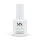 Mystic Nails Nail Prep 10ml