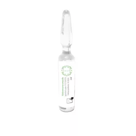 Yamuna Hyaluronsavas ampulla 2 ml