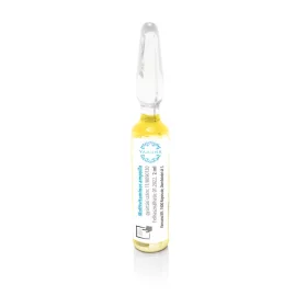 Yamuna Multivitaminos ampulla 2 ml