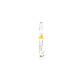 Yamuna Vadgesztenye-árnikás ampulla 2 ml