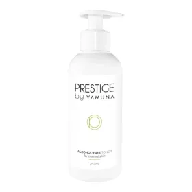 Prestige by Yamuna Alkoholmentes Tonik 250ml