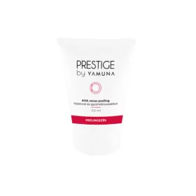 Prestige by Yamuna AHA savas peeling 100ml
