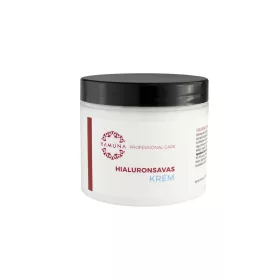 Yamuna Hialuronsavas krém 200 ml